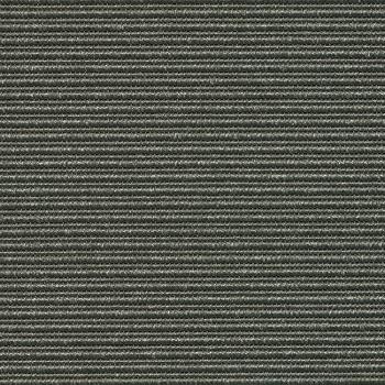358330 358330